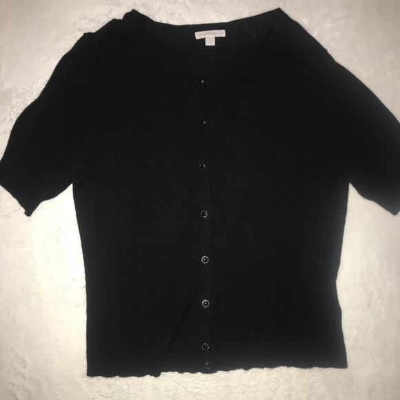 New York & Company Sweaters - New York & Co. Sweater